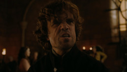 extant_GameOfThrones_4x06-TheLawsOfGodsAndMen_5127