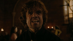 extant_GameOfThrones_4x06-TheLawsOfGodsAndMen_5128