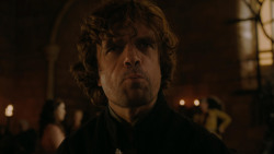 extant_GameOfThrones_4x06-TheLawsOfGodsAndMen_5129