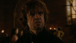 extant_GameOfThrones_4x06-TheLawsOfGodsAndMen_5130