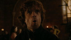 extant_GameOfThrones_4x06-TheLawsOfGodsAndMen_5131