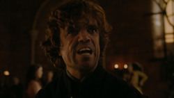 extant_GameOfThrones_4x06-TheLawsOfGodsAndMen_5132