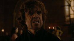 extant_GameOfThrones_4x06-TheLawsOfGodsAndMen_5133