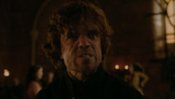 extant_GameOfThrones_4x06-TheLawsOfGodsAndMen_5134