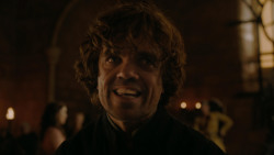 extant_GameOfThrones_4x06-TheLawsOfGodsAndMen_5135