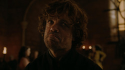 extant_GameOfThrones_4x06-TheLawsOfGodsAndMen_5136