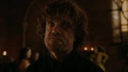 extant_GameOfThrones_4x06-TheLawsOfGodsAndMen_5137