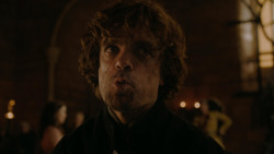 extant_GameOfThrones_4x06-TheLawsOfGodsAndMen_5138