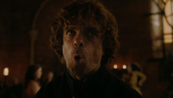 extant_GameOfThrones_4x06-TheLawsOfGodsAndMen_5139