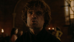 extant_GameOfThrones_4x06-TheLawsOfGodsAndMen_5140