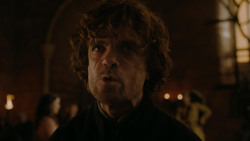 extant_GameOfThrones_4x06-TheLawsOfGodsAndMen_5141