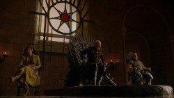 extant_GameOfThrones_4x06-TheLawsOfGodsAndMen_5142