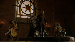 extant_GameOfThrones_4x06-TheLawsOfGodsAndMen_5143