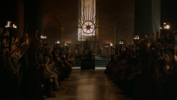 extant_GameOfThrones_4x06-TheLawsOfGodsAndMen_5144
