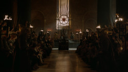 extant_GameOfThrones_4x06-TheLawsOfGodsAndMen_5145