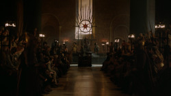 extant_GameOfThrones_4x06-TheLawsOfGodsAndMen_5146