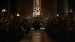 extant_GameOfThrones_4x06-TheLawsOfGodsAndMen_5147