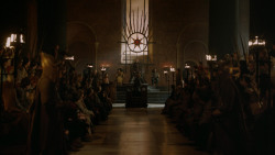 extant_GameOfThrones_4x06-TheLawsOfGodsAndMen_5148