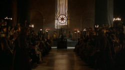 extant_GameOfThrones_4x06-TheLawsOfGodsAndMen_5149