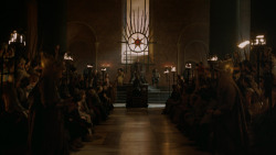 extant_GameOfThrones_4x06-TheLawsOfGodsAndMen_5150