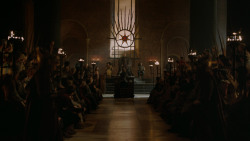 extant_GameOfThrones_4x06-TheLawsOfGodsAndMen_5151