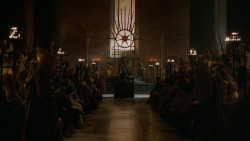 extant_GameOfThrones_4x06-TheLawsOfGodsAndMen_5152
