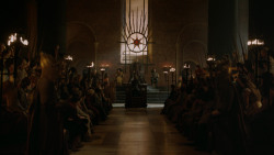 extant_GameOfThrones_4x06-TheLawsOfGodsAndMen_5153