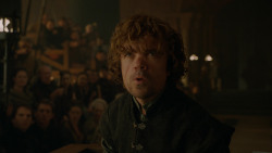extant_GameOfThrones_4x06-TheLawsOfGodsAndMen_5154