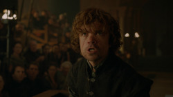 extant_GameOfThrones_4x06-TheLawsOfGodsAndMen_5155