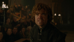 extant_GameOfThrones_4x06-TheLawsOfGodsAndMen_5156