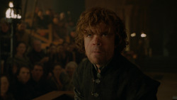 extant_GameOfThrones_4x06-TheLawsOfGodsAndMen_5157