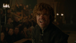 extant_GameOfThrones_4x06-TheLawsOfGodsAndMen_5158