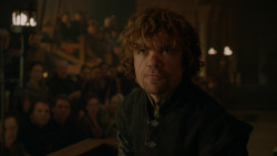 extant_GameOfThrones_4x06-TheLawsOfGodsAndMen_5159