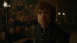 extant_GameOfThrones_4x06-TheLawsOfGodsAndMen_5160