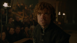 extant_GameOfThrones_4x06-TheLawsOfGodsAndMen_5161