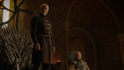 extant_GameOfThrones_4x06-TheLawsOfGodsAndMen_5162