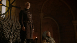 extant_GameOfThrones_4x06-TheLawsOfGodsAndMen_5163