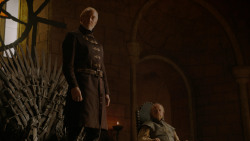 extant_GameOfThrones_4x06-TheLawsOfGodsAndMen_5166