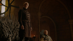 extant_GameOfThrones_4x06-TheLawsOfGodsAndMen_5167