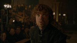 extant_GameOfThrones_4x06-TheLawsOfGodsAndMen_5168