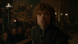 extant_GameOfThrones_4x06-TheLawsOfGodsAndMen_5169