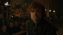 extant_GameOfThrones_4x06-TheLawsOfGodsAndMen_5170