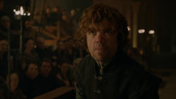 extant_GameOfThrones_4x06-TheLawsOfGodsAndMen_5171