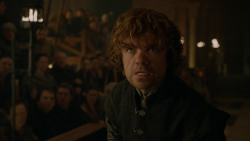 extant_GameOfThrones_4x06-TheLawsOfGodsAndMen_5172