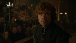 extant_GameOfThrones_4x06-TheLawsOfGodsAndMen_5173