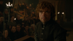 extant_GameOfThrones_4x06-TheLawsOfGodsAndMen_5174