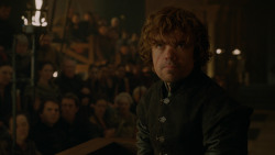 extant_GameOfThrones_4x06-TheLawsOfGodsAndMen_5175