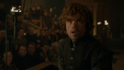 extant_GameOfThrones_4x06-TheLawsOfGodsAndMen_5176