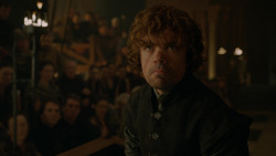 extant_GameOfThrones_4x06-TheLawsOfGodsAndMen_5177