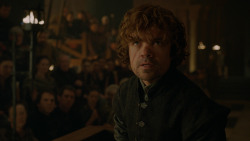 extant_GameOfThrones_4x06-TheLawsOfGodsAndMen_5178